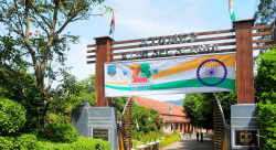 Stanes Anglo-Indian Higher Secondary School Galley Image 4
