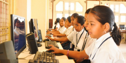 Monte International School Galley Image 3