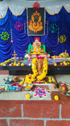Pre schools, Playschools schools in K Channasandra, Bangalore, Nature Kidss International Preschool, Kalkere, Kalkere, Bengaluru