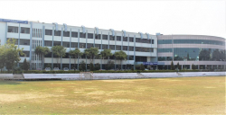 Jagran Public School, Viraj Khand,Gomti Nagar, boarding school in Lucknow