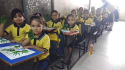 Kidz Kollege Pre-Primary School Galley Image 4