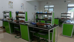 National Public School, Singanayakanahalli Galley Image 4