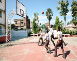 Dr. Dukhan Ram DAV Public School Gallery Image 4