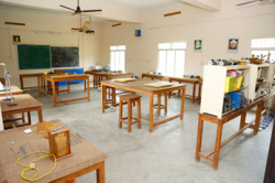 KMJ Public School Galley Image 4