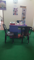Pre schools, Playschools schools in Poonamallee High Road, Chennai, Doodles Playschool, No 2, 75, A.N. Elumalai Salai, Moovendhar Nagar, Padmavathi Nagar, Iyyappanthangal, Iyyappanthangal , Chennai