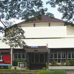 Best Boys Boarding Schools in India, Rashtriya Military School, Camp Area, Belgavi, Camp, Belgaum