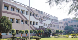 Schools in Sector 1, Meerut, DAYAWATI MODI INTERNATIONAL, NH-58 Roorkee Road, Konark Colony,Daurli, Meerut