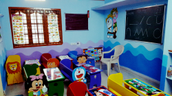 SMART KIDZ Gallery Image 4