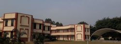 CBSE Schools in Delhi, Andhra Education Society Dr.Durgabai Deshmukh Memorial Senior Secondary School, 1, Deen Dayal Upadhyay Marg, Mata Sundari Railway Colony,Mandi House, Delhi
