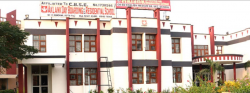 Schools in Kota, Aklank Day Boarding Cum Residential School,  Nh-12, Mandana, Dadabari, Kota