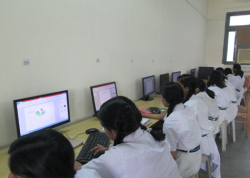 Lucknow Public School Galley Image 3