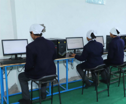 Schools in Civil Lines, Ludhiana, New GMT Public School, Village Bhatha Dhua, Hambran, Hambran, Ludhiana