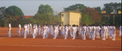 Jawahar Navodaya Vidyalaya Gallery Image 4