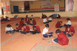Jawahar Navodaya Vidyalaya Gallery Image 4