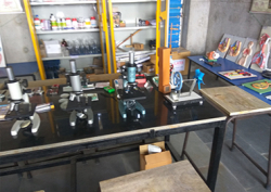 Divya Jyot School Galley Image 4