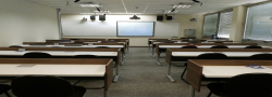 Adarsh Vikas Vidyalay Galley Image 3
