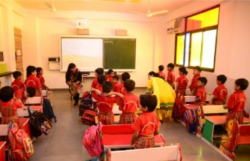 VANASTHALI PUBLIC SCHOOL Galley Image 3