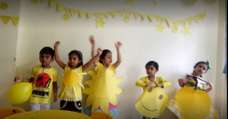 Smart Kids Pre School Galley Image 3