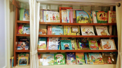 Bright Cubs Preschool  Tambaram Galley Image 3
