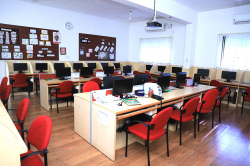 BARAKAH INTERNATIONAL SCHOOL Galley Image 3