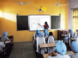 Nankana Sahib Public Senior Secondary School Galley Image 4