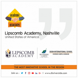 School Exchange Programs