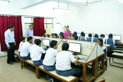 ATOMIC ENERGY CENTRAL SCHOOL Galley Image 4