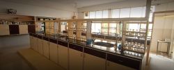 Sbioa Public School Galley Image 4