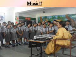 Gurukul Academy Galley Image 3