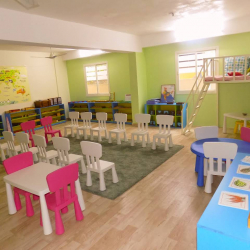 ACME Kids Ashok Nagar Gallery Image 3