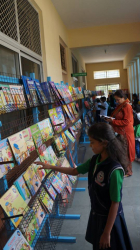 ARADHANA ACADEMY Galley Image 4