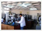 ARMY PUBLIC SCHOOL Galley Image 3