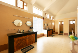 Kodaikanal International School Galley Image 4