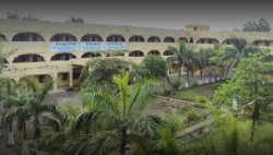 CBSE Schools in Raipur, Maharshi Vidya Mandir, Alopi Nagar, Tati Bandh, Alopi Nagar , Raipur
