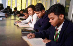 Agra Public School Galley Image 2