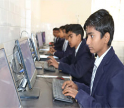Manglik Shiksha Kendra Gallery Image 4