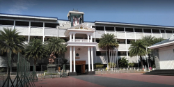 Lisieux Matriculation Higher Secondary School Galley Image 4