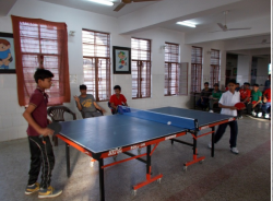 Jawahar Navodaya Vidyalaya Galley Image 2