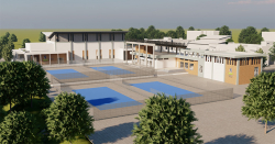 Disha A Life School, Achipatti, boarding school in Coimbatore
