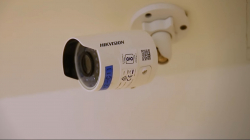 Safety Security and Hygiene
