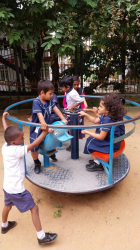 First Touch Pre School Gallery Image 2