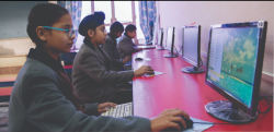 INDIAN PUBLIC SCHOOL Galley Image 2
