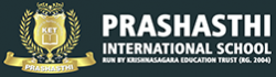 Prashasthi PU College Galley Image 4