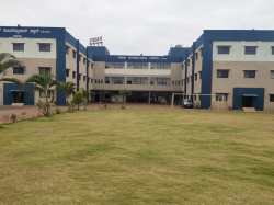 Schools in BELAGAVI, Podar International School  - Belagavi, PODAR INTERNATIONAL SCHOOL, AIRPORT ROAD, BELAGAVI-590016, Belagavi, BELAGAVI