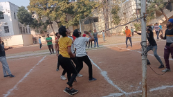 Agarwal Junior College For Boys Galley Image 4