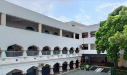 RAJDHANI PUBLIC SCHOOL Galley Image 2