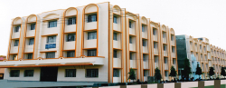 Schools in Kankarbagh, Patna, Dr. G.L. Dutta DAV Public School, Maurya Vihar Colony Transport Nagar Kankarbag, Kankarbagh,Kumhrar, Patna