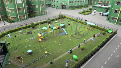 Rishikul Vidyapeeth Galley Image 4