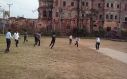 Dewan Badri Nath Vidya Mandir Galley Image 3
