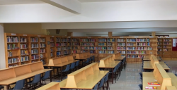 Christ Junior College - Residential Galley Image 3